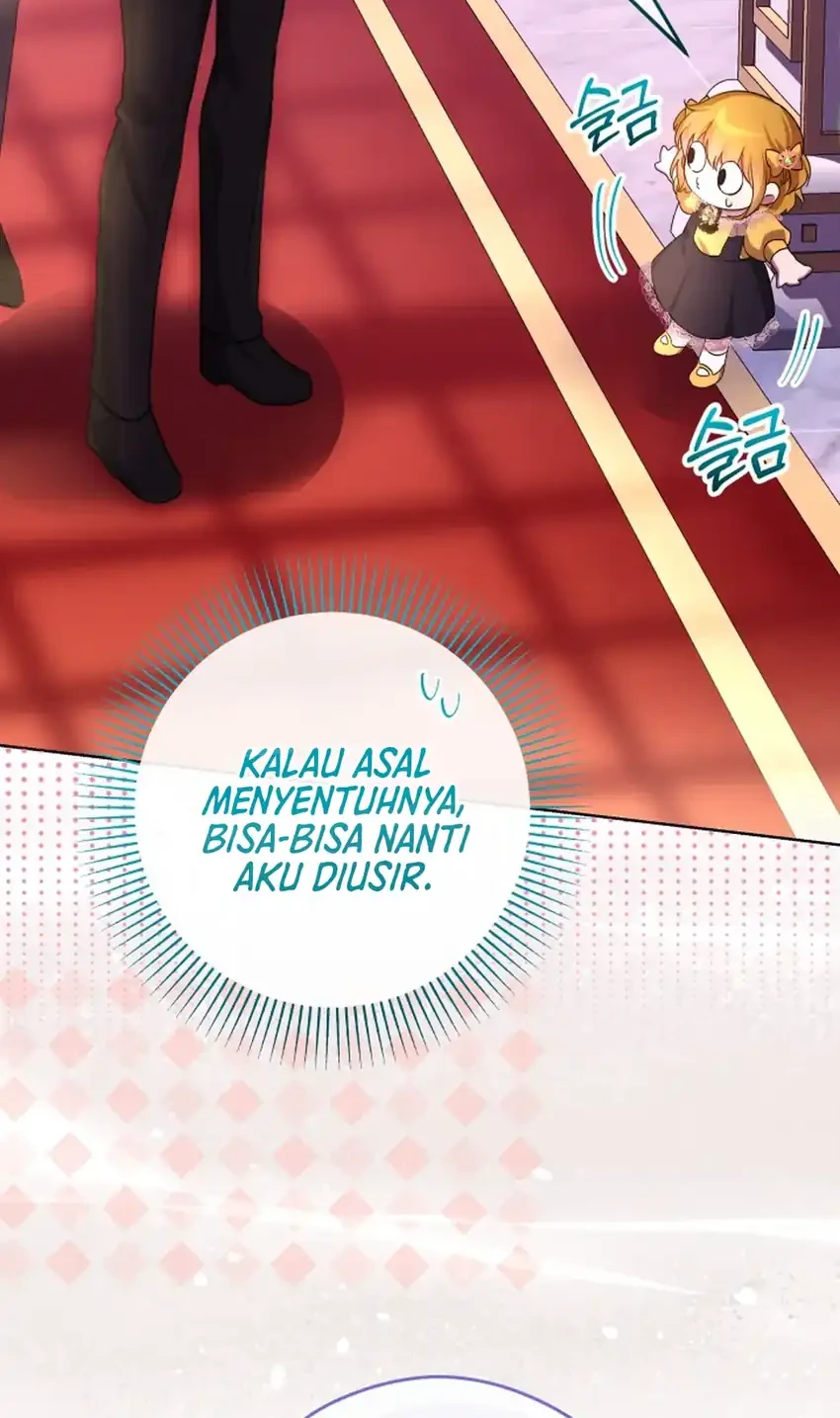 Halaman 99