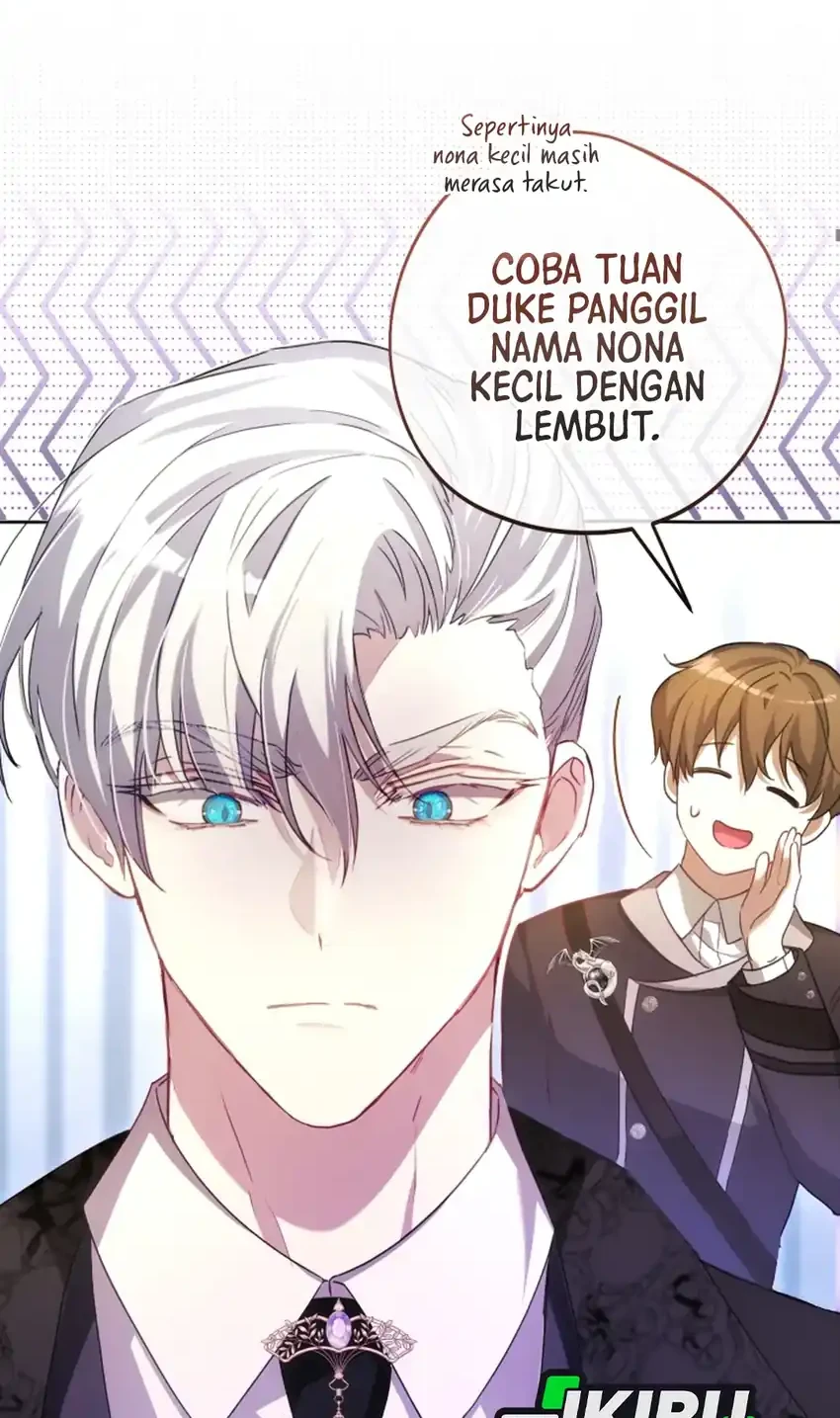 Halaman 101