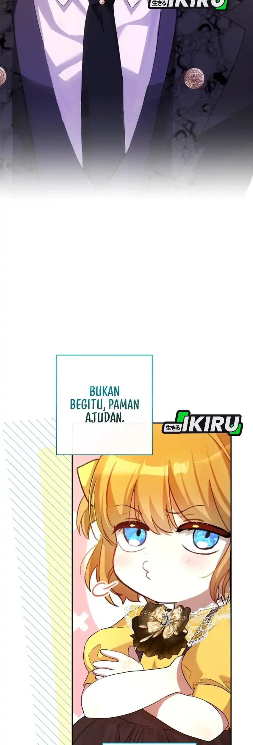 Halaman 102