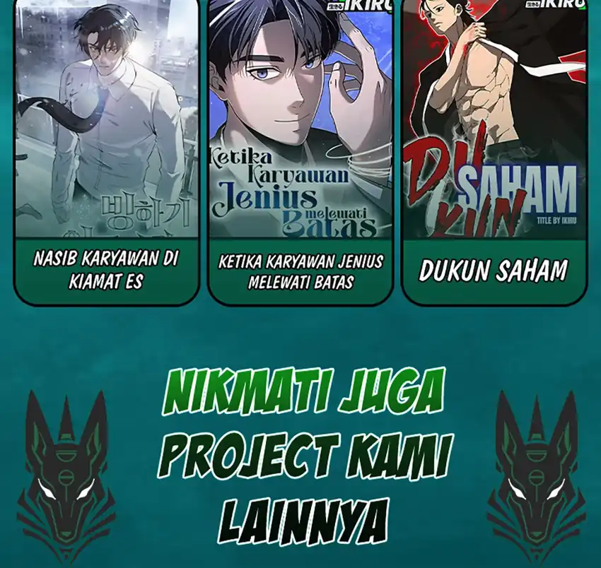 Halaman 112