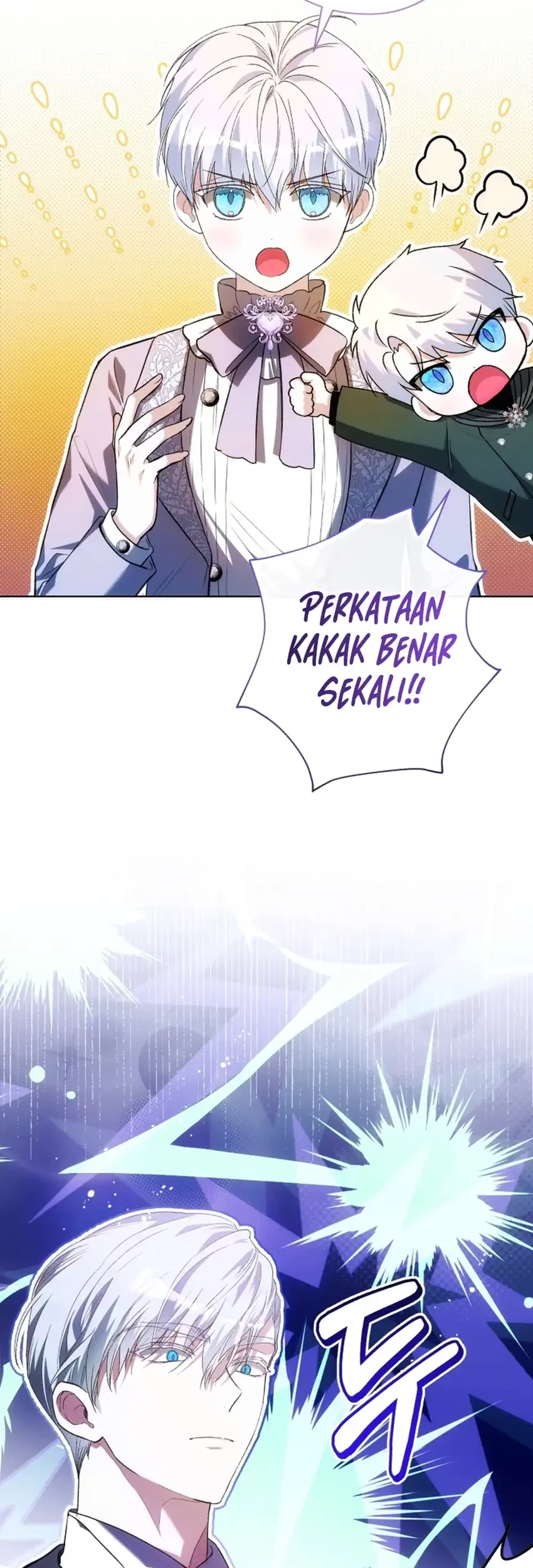 Halaman 154