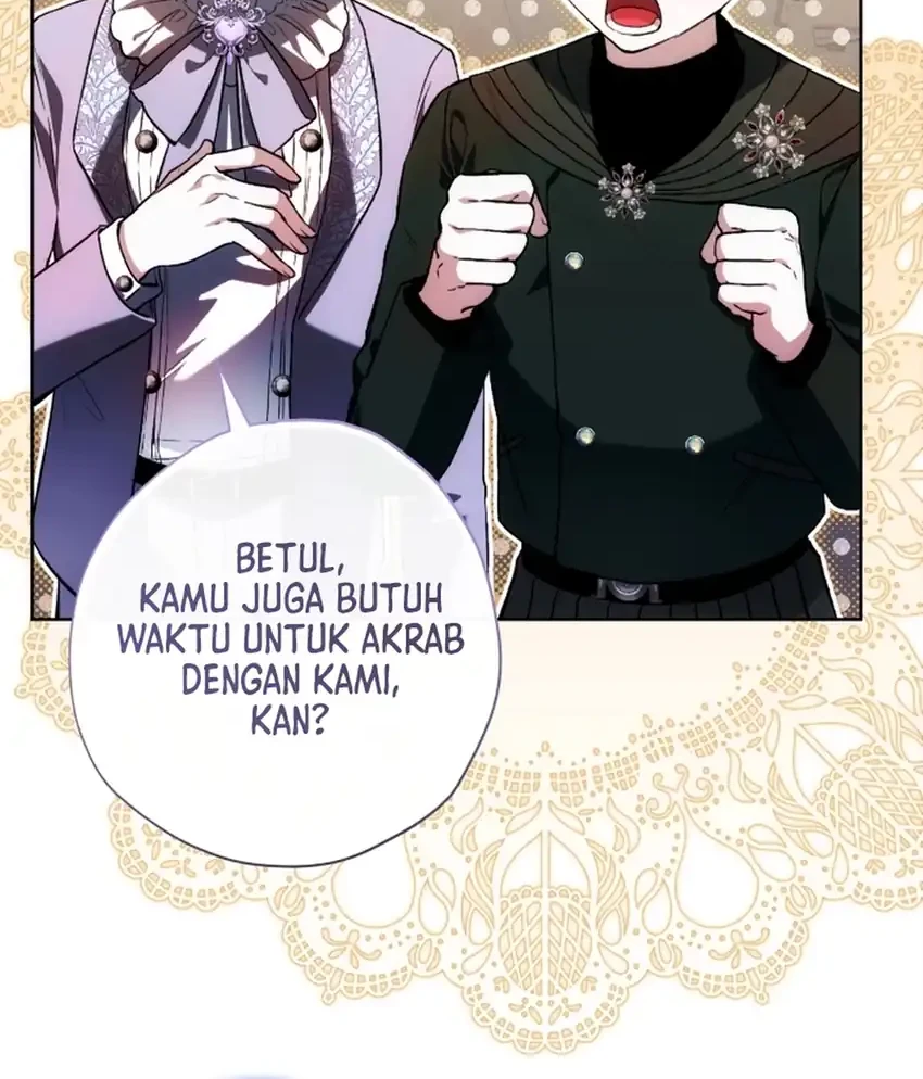 Halaman 157