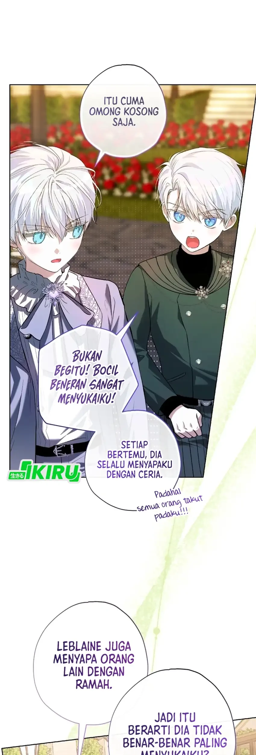 Halaman 166
