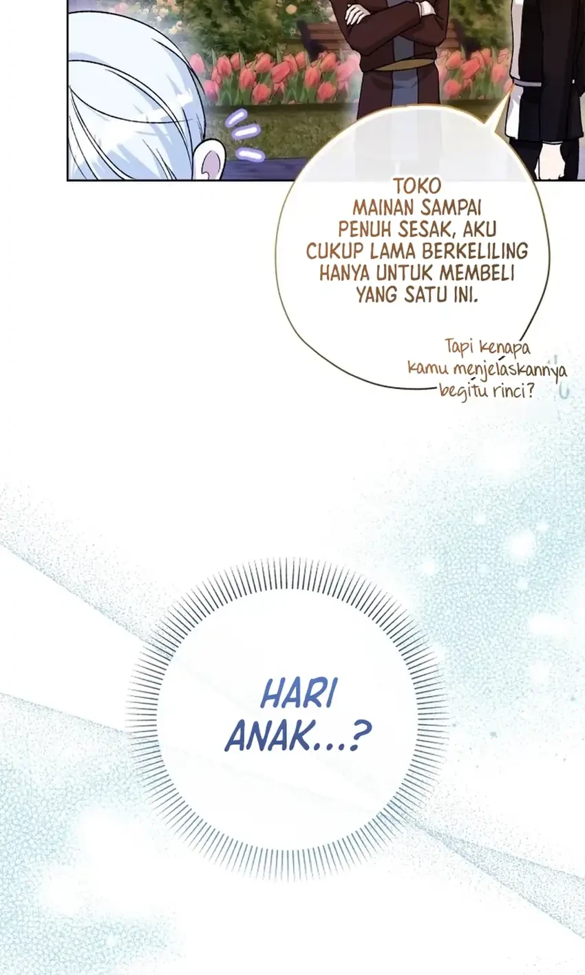 Halaman 170