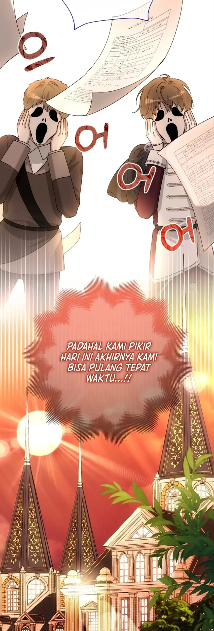Halaman 181