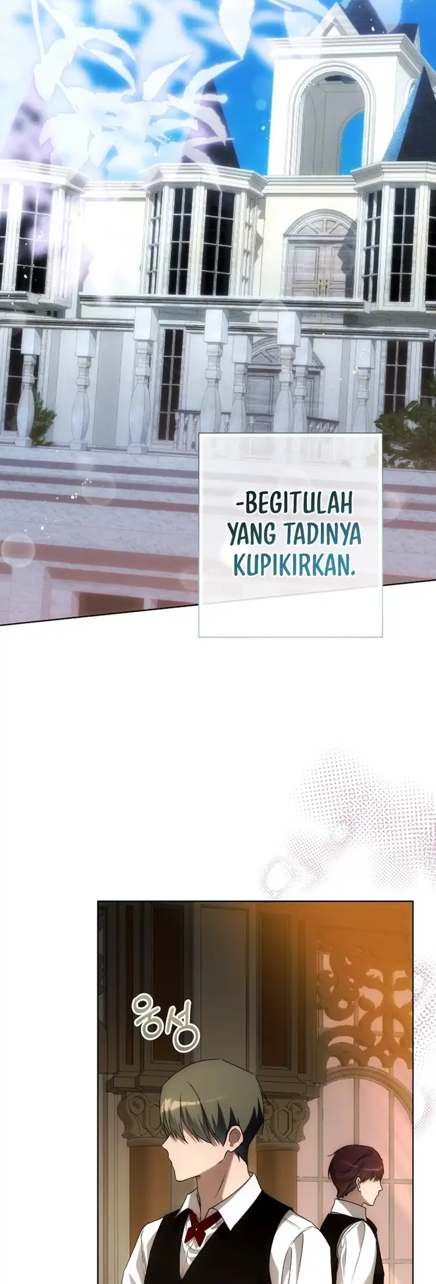 Halaman 67