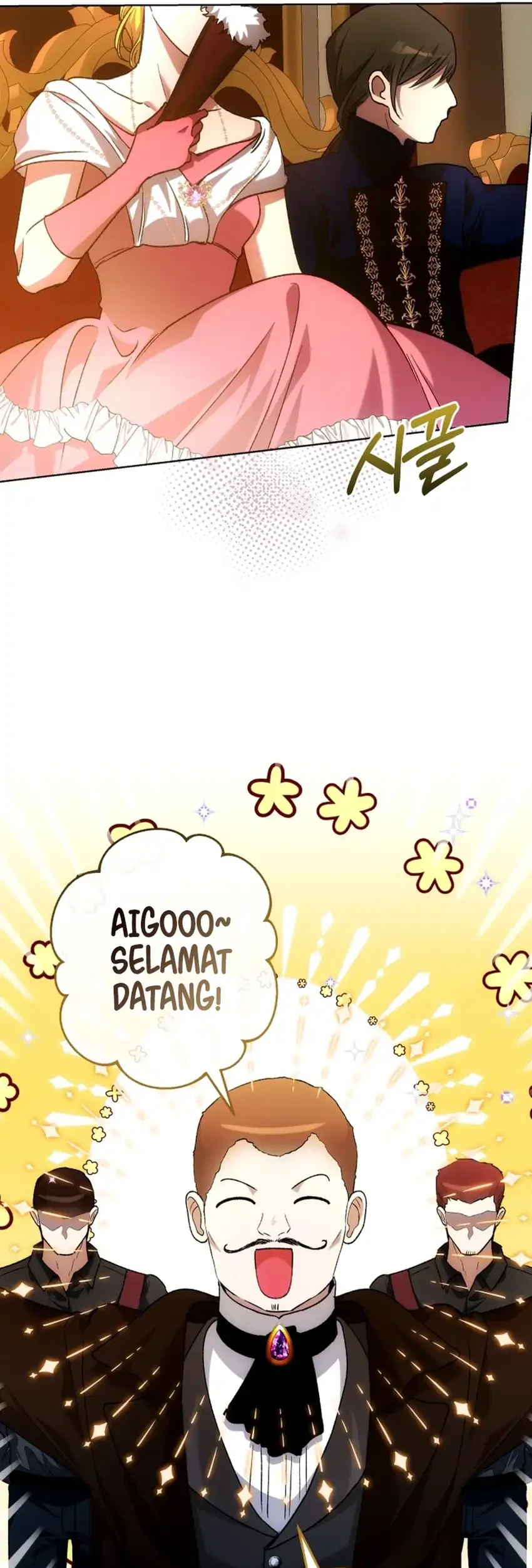 Halaman 69