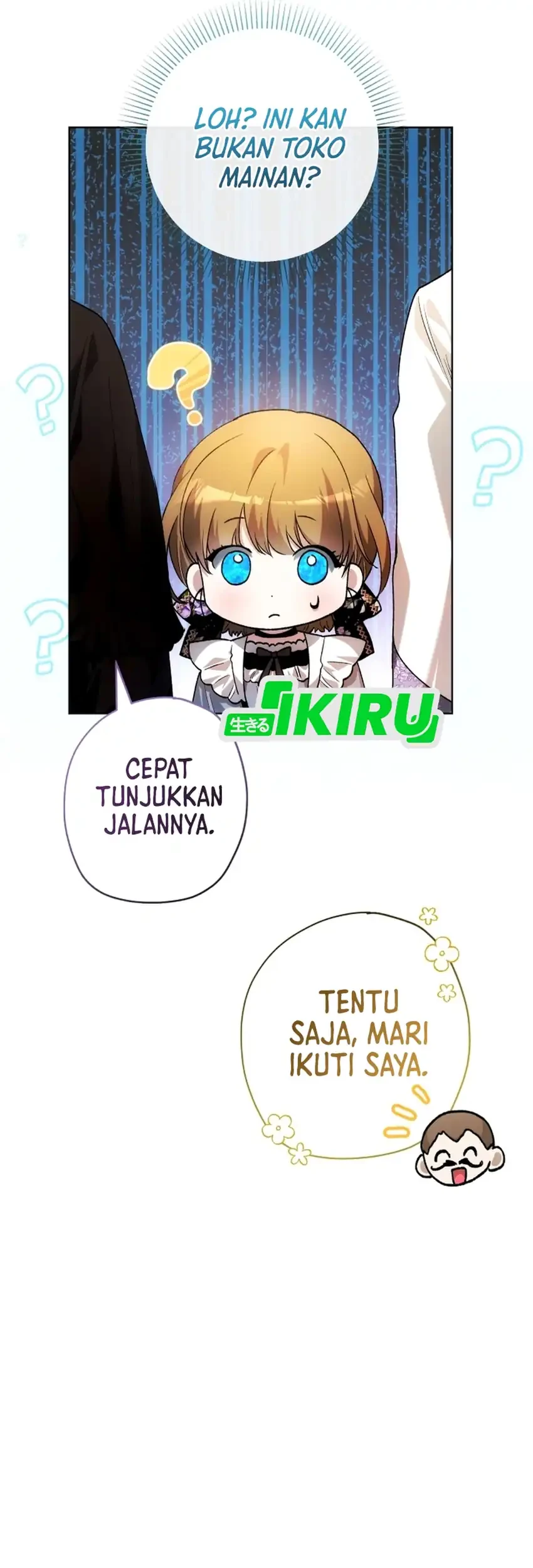 Halaman 71