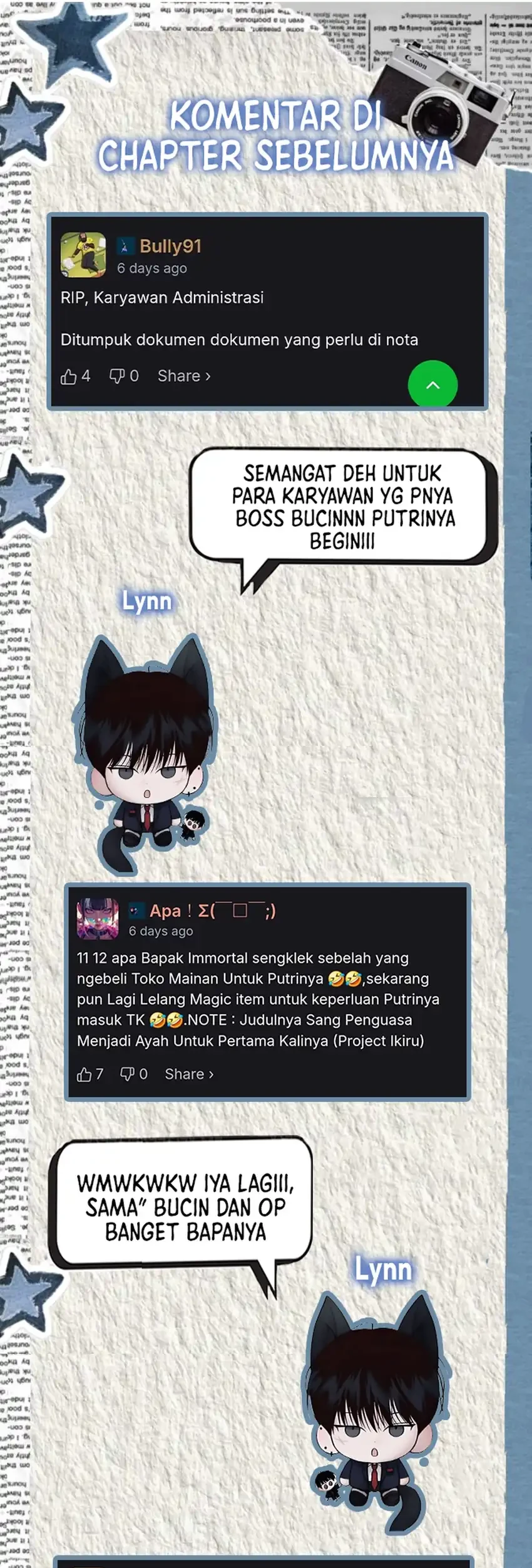 Halaman 79