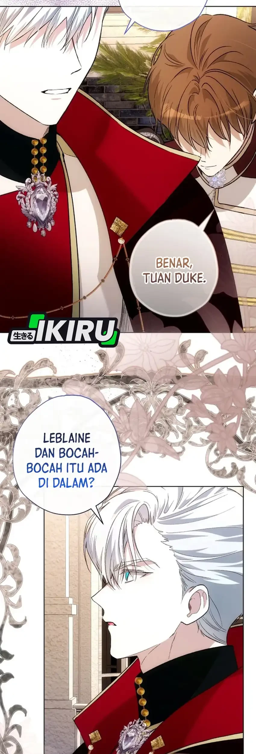 Halaman 53