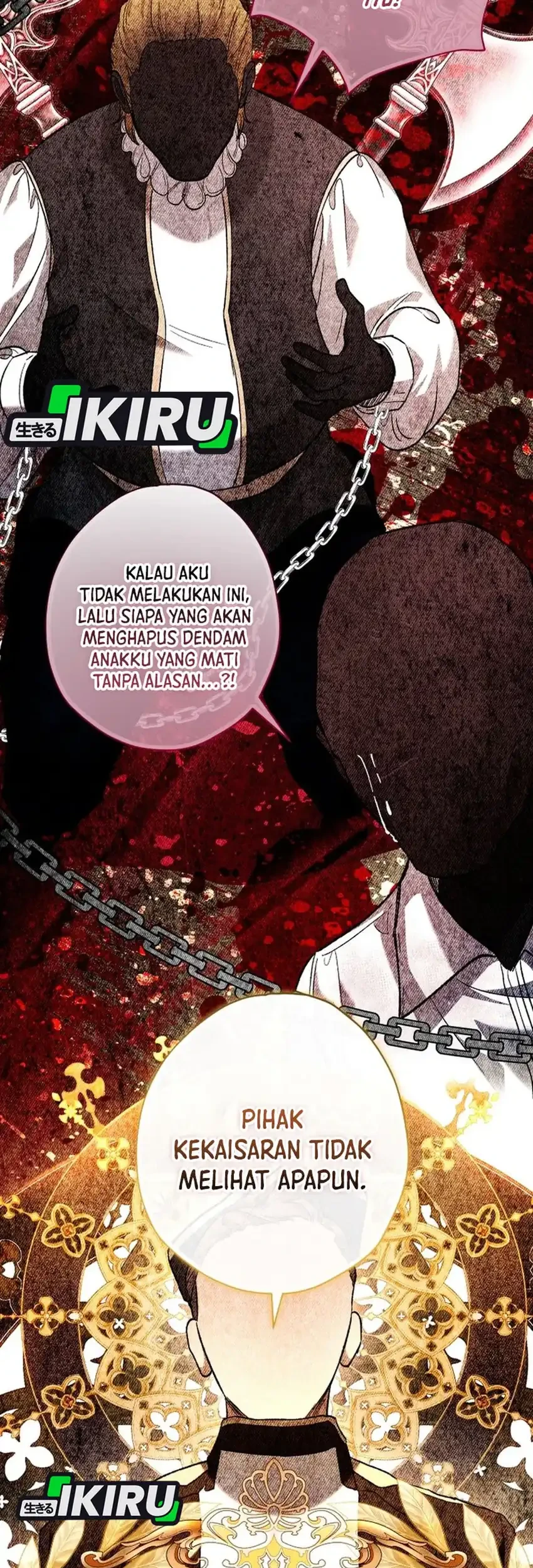 Halaman 59