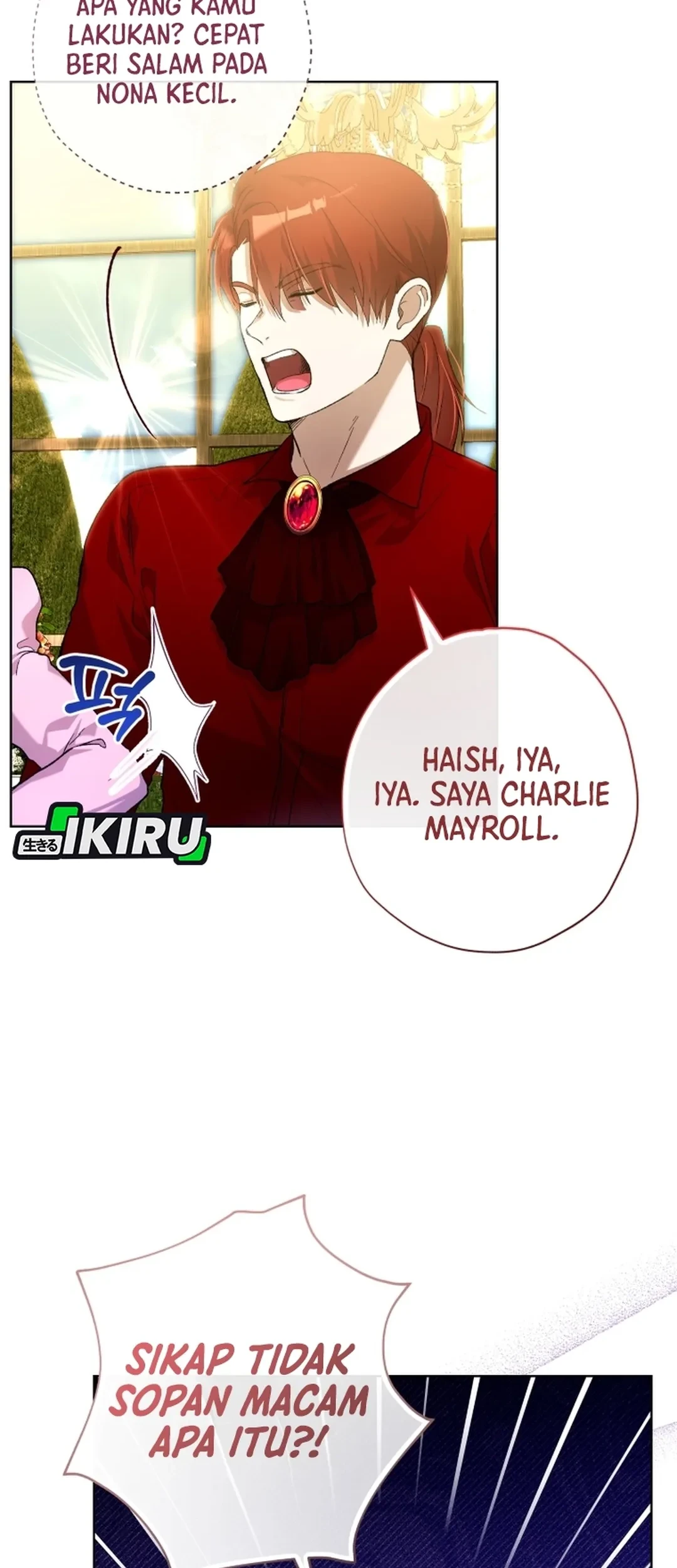 Halaman 48
