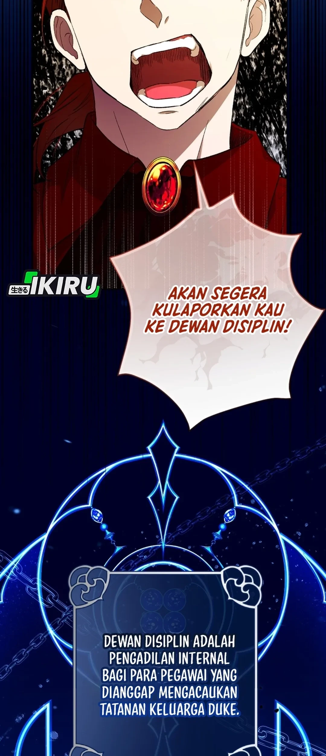 Halaman 52