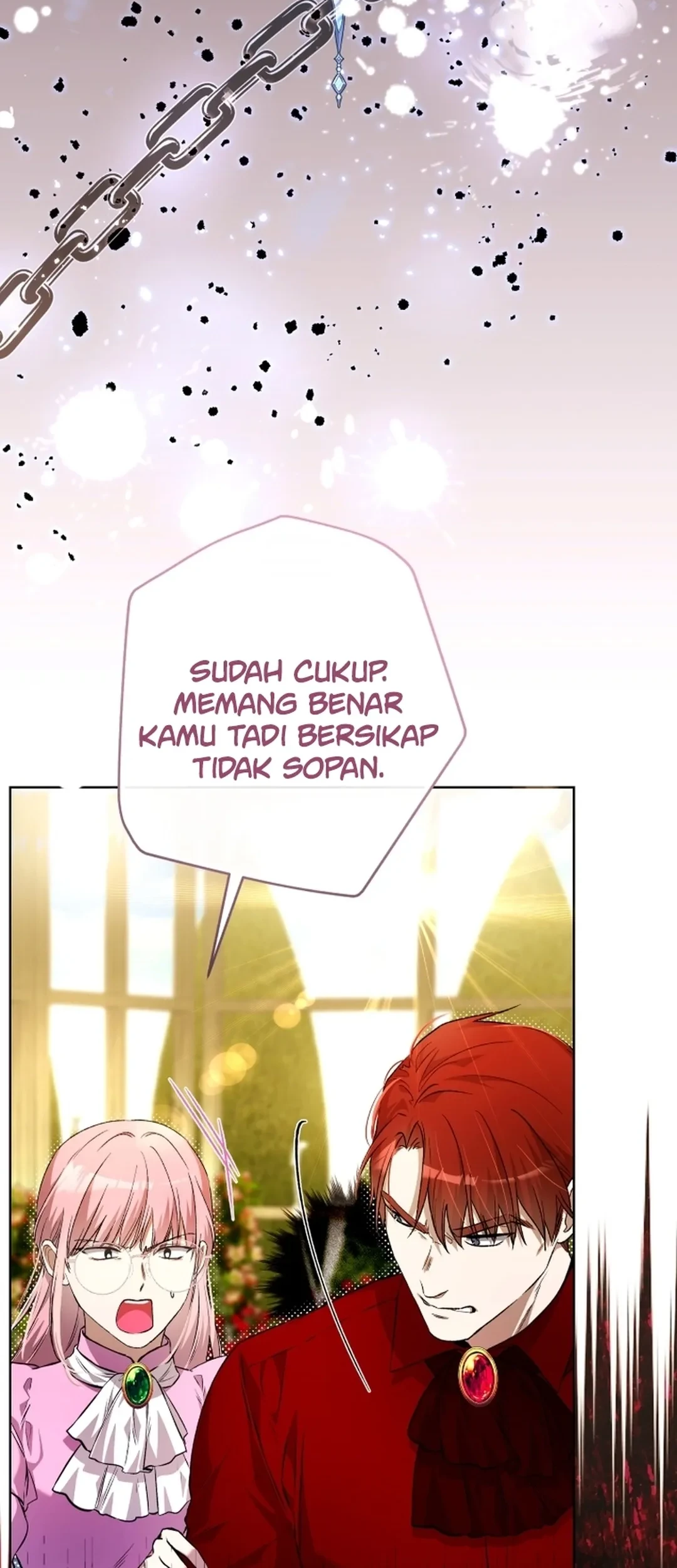 Halaman 54