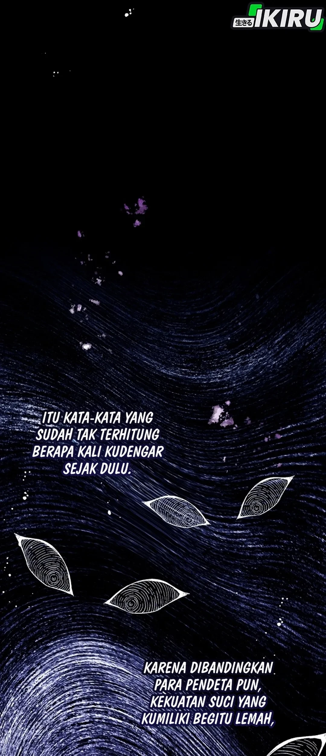 Halaman 59