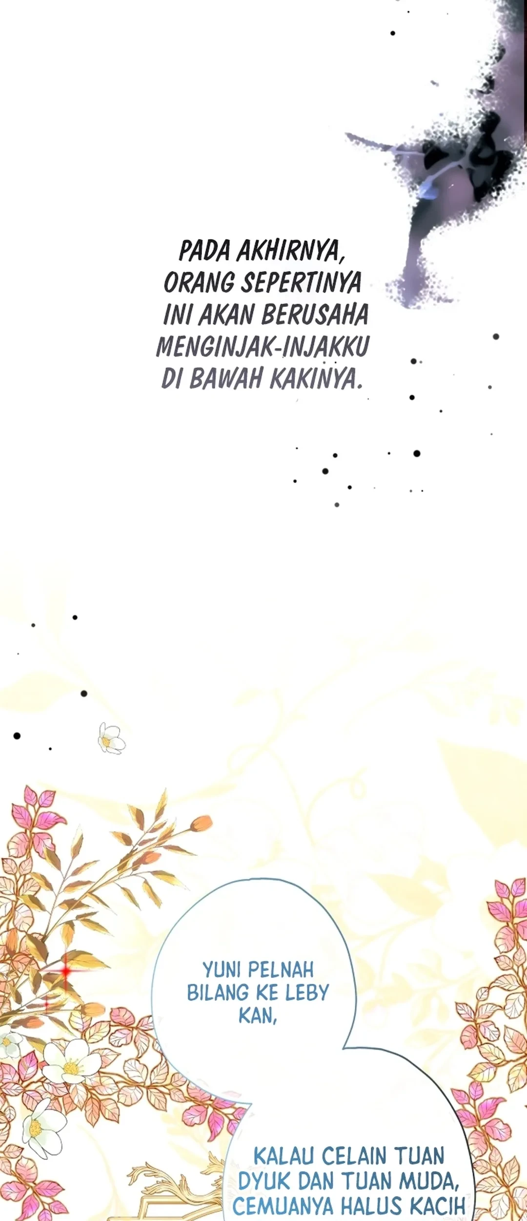 Halaman 69