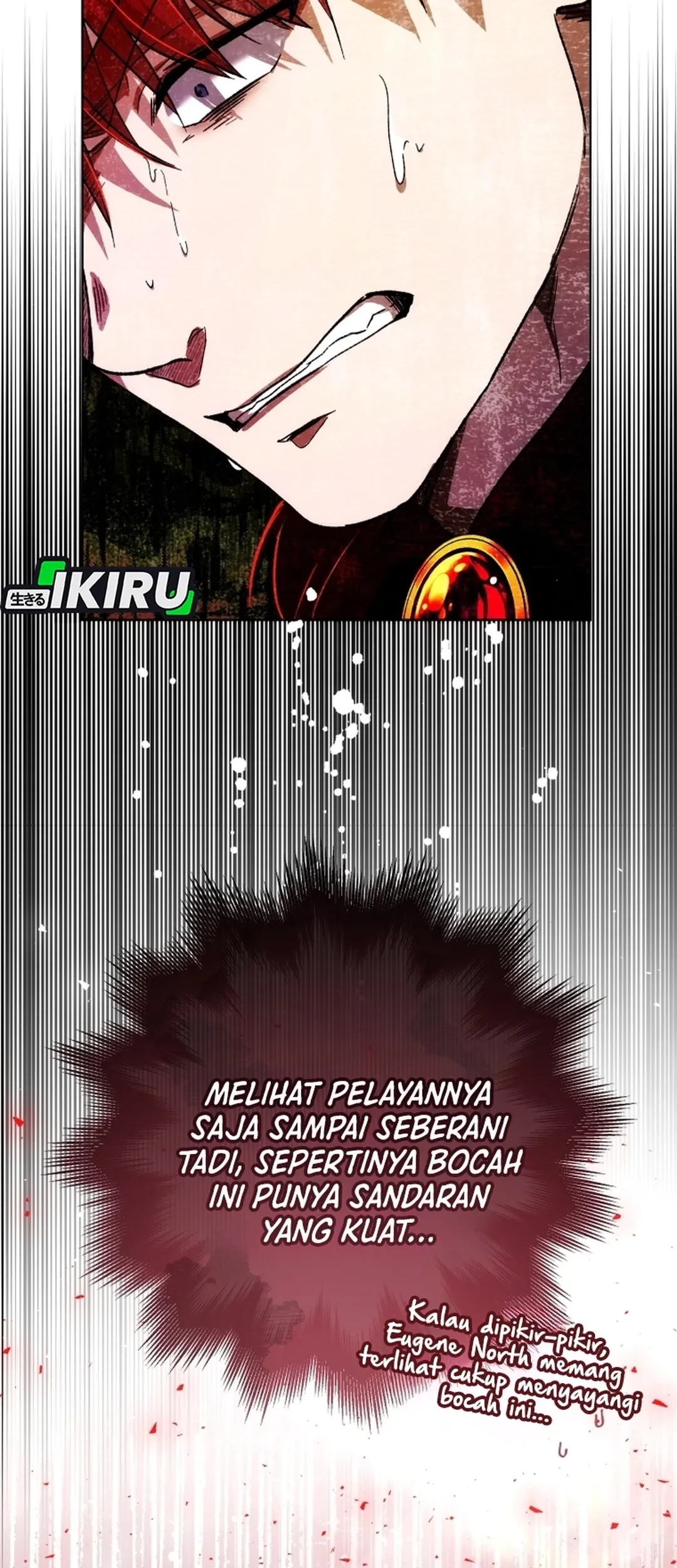 Halaman 72