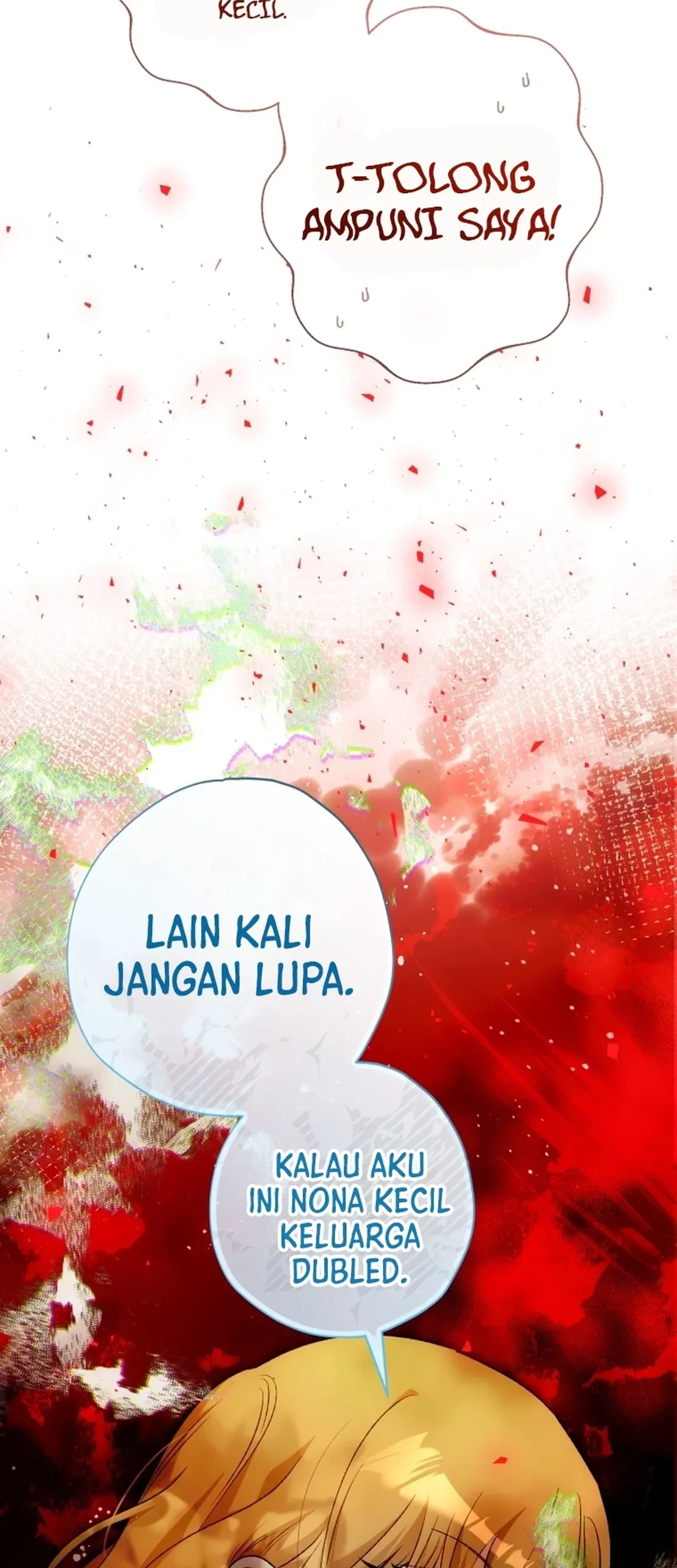 Halaman 75