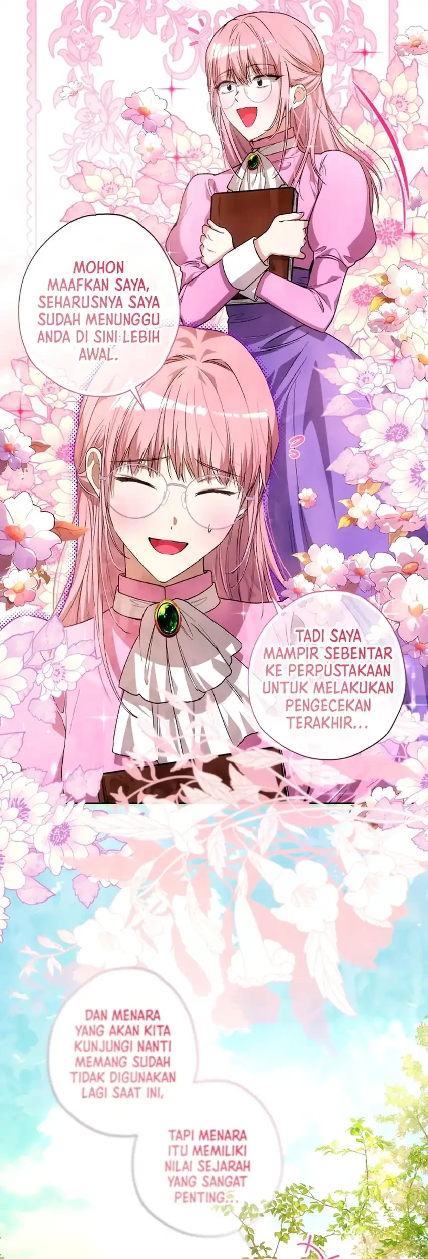 Halaman 96