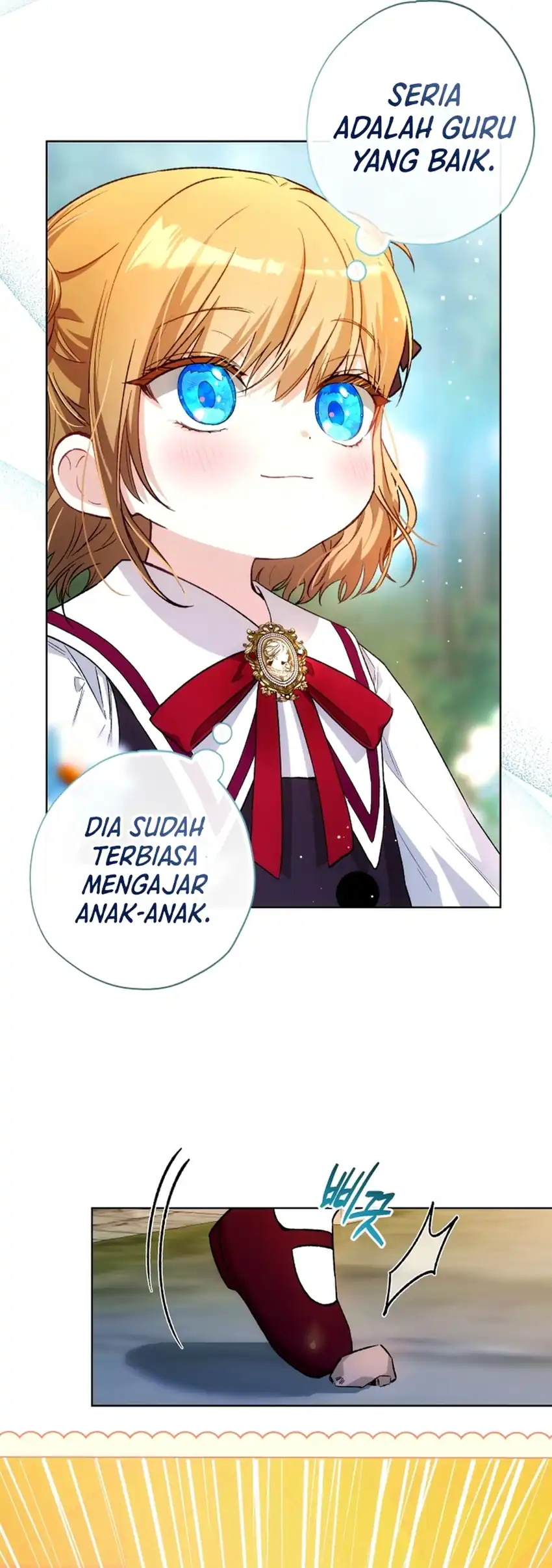 Halaman 98