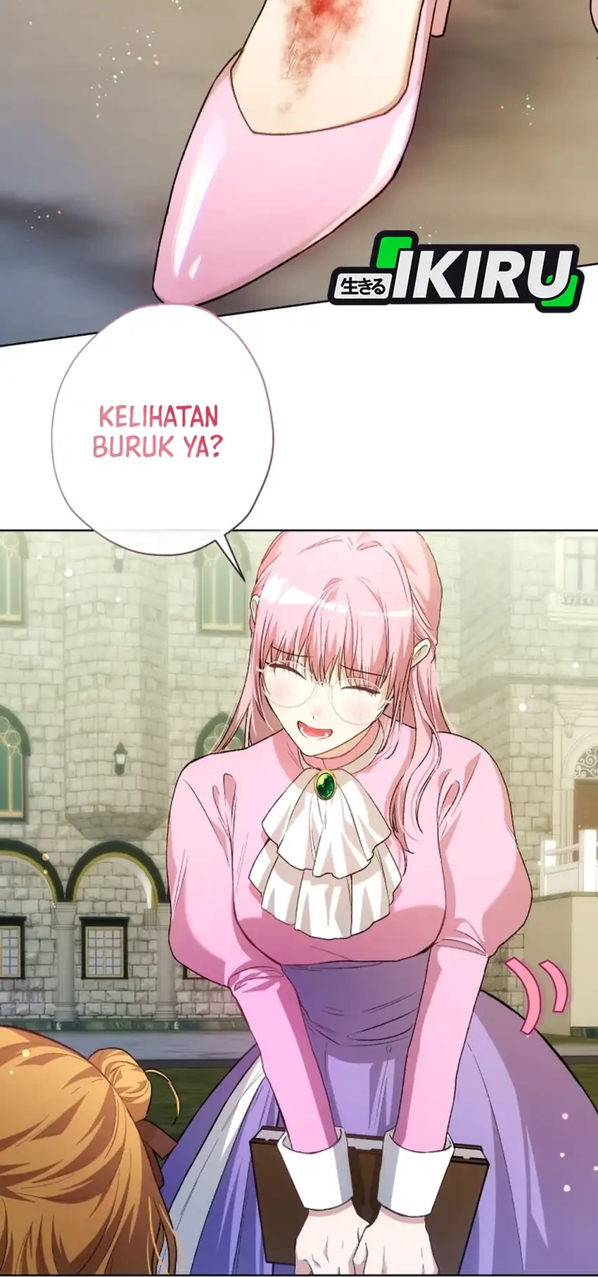 Halaman 102
