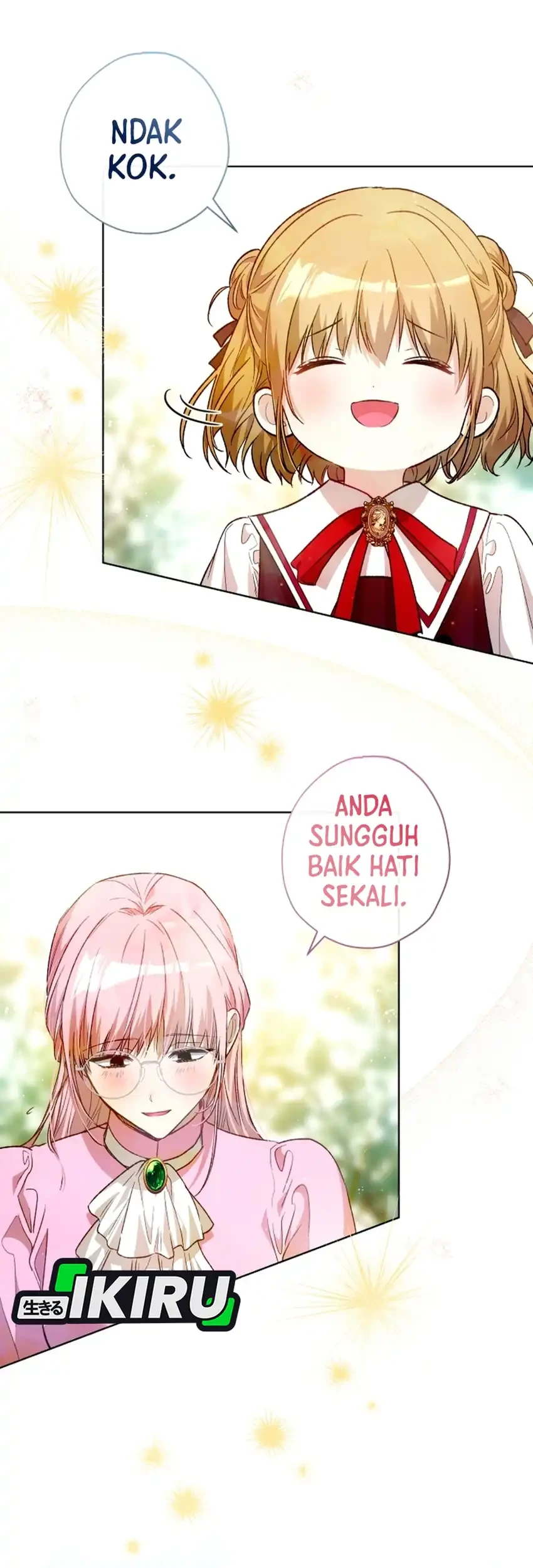 Halaman 103