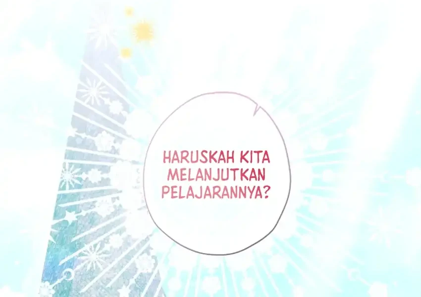 Halaman 104
