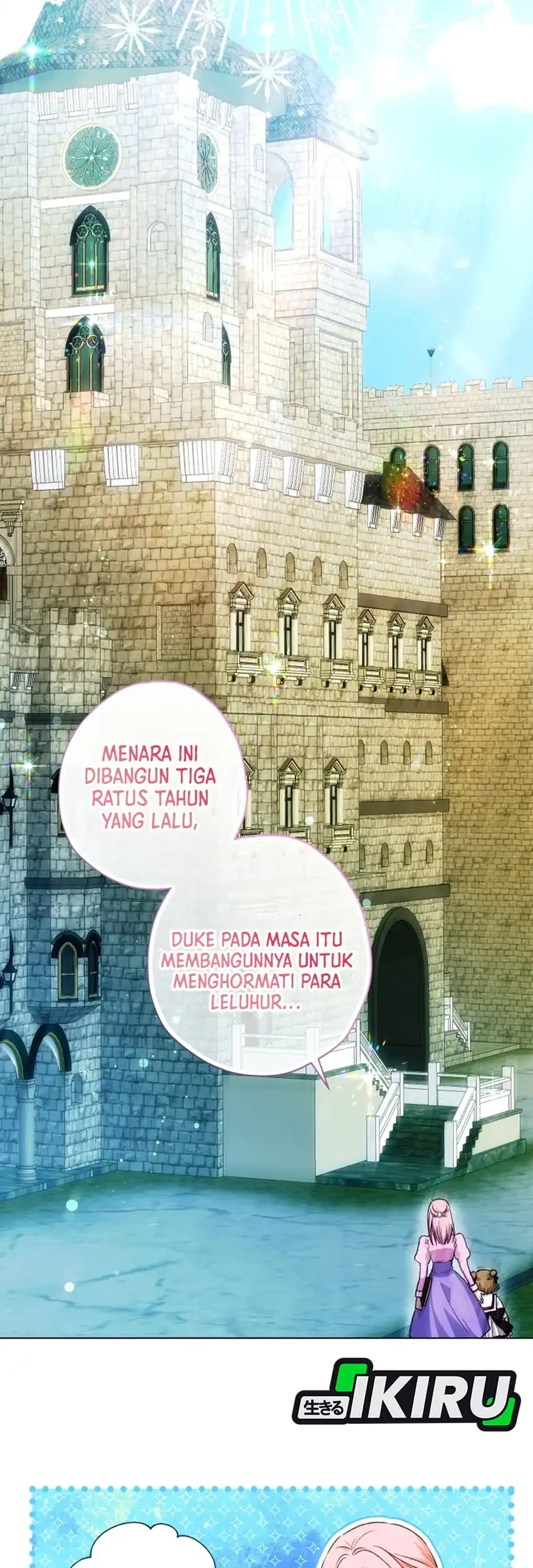 Halaman 105