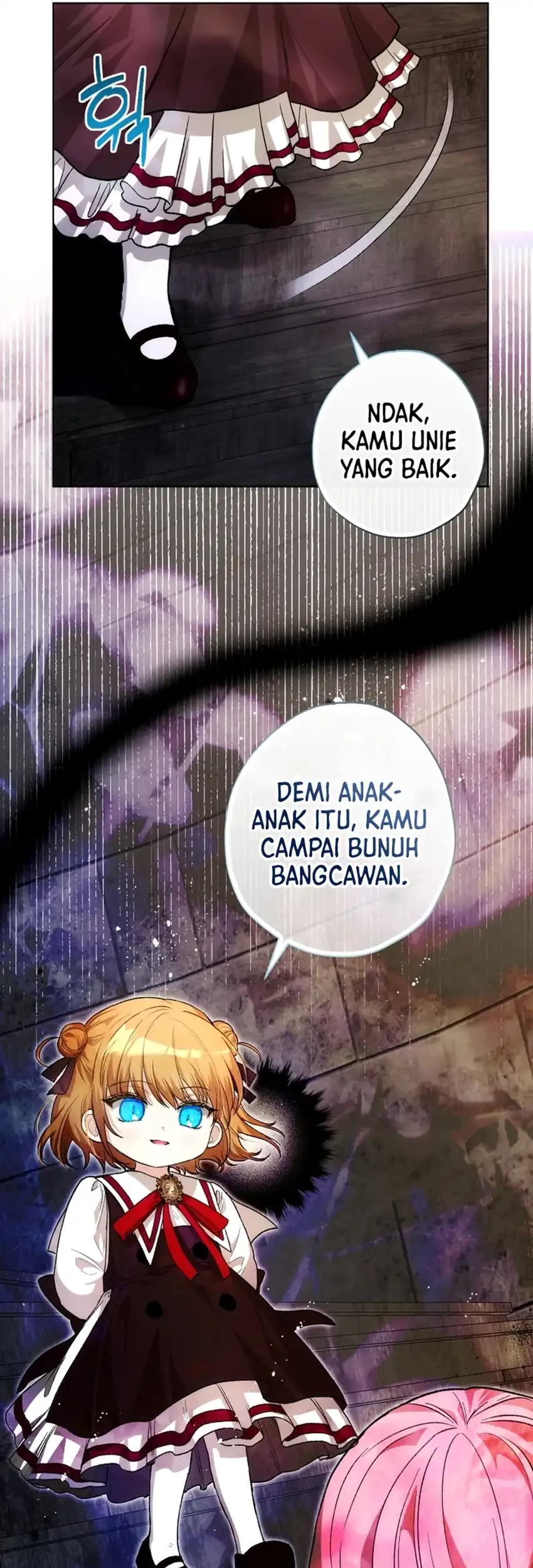 Halaman 110