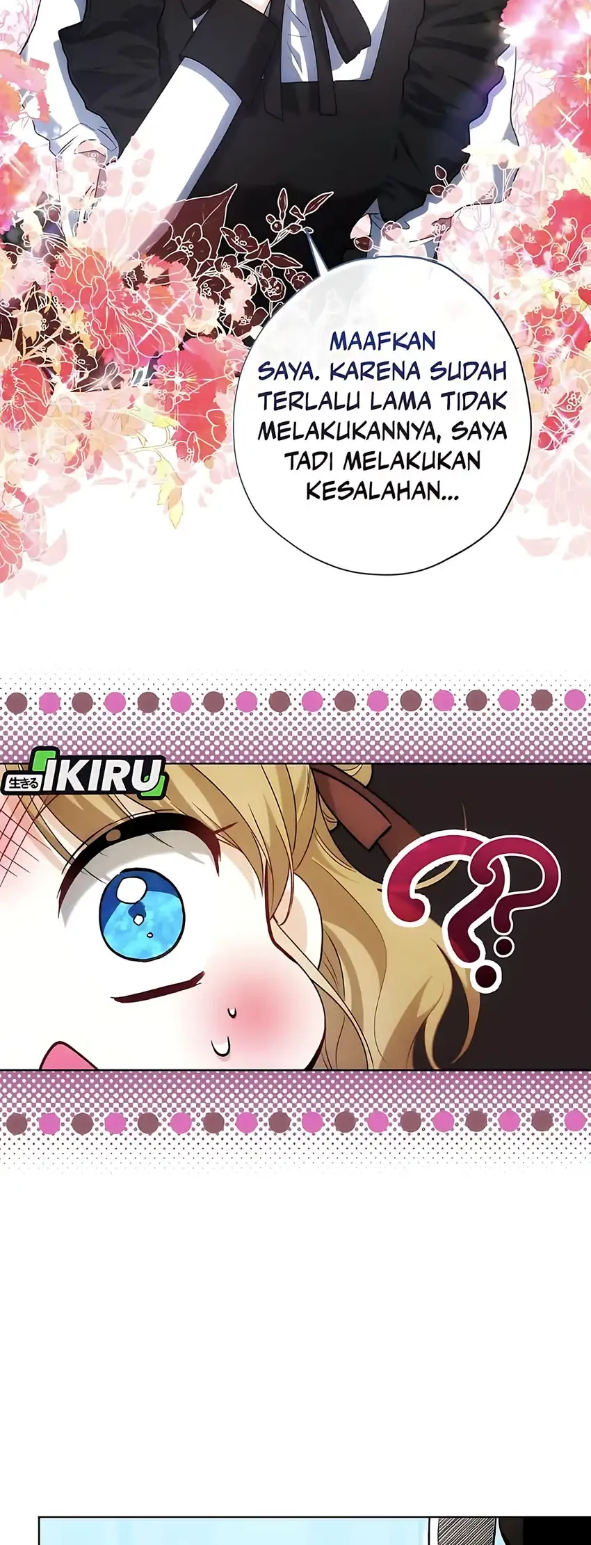 Halaman 50