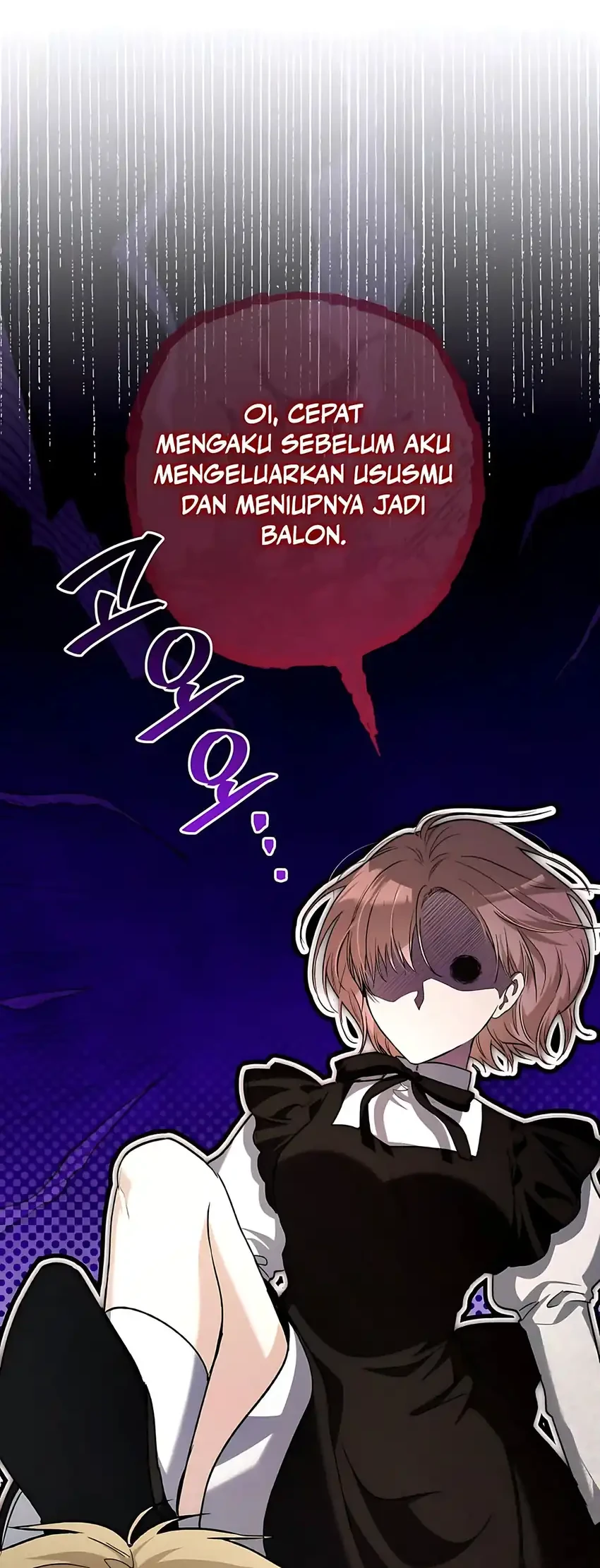 Halaman 54