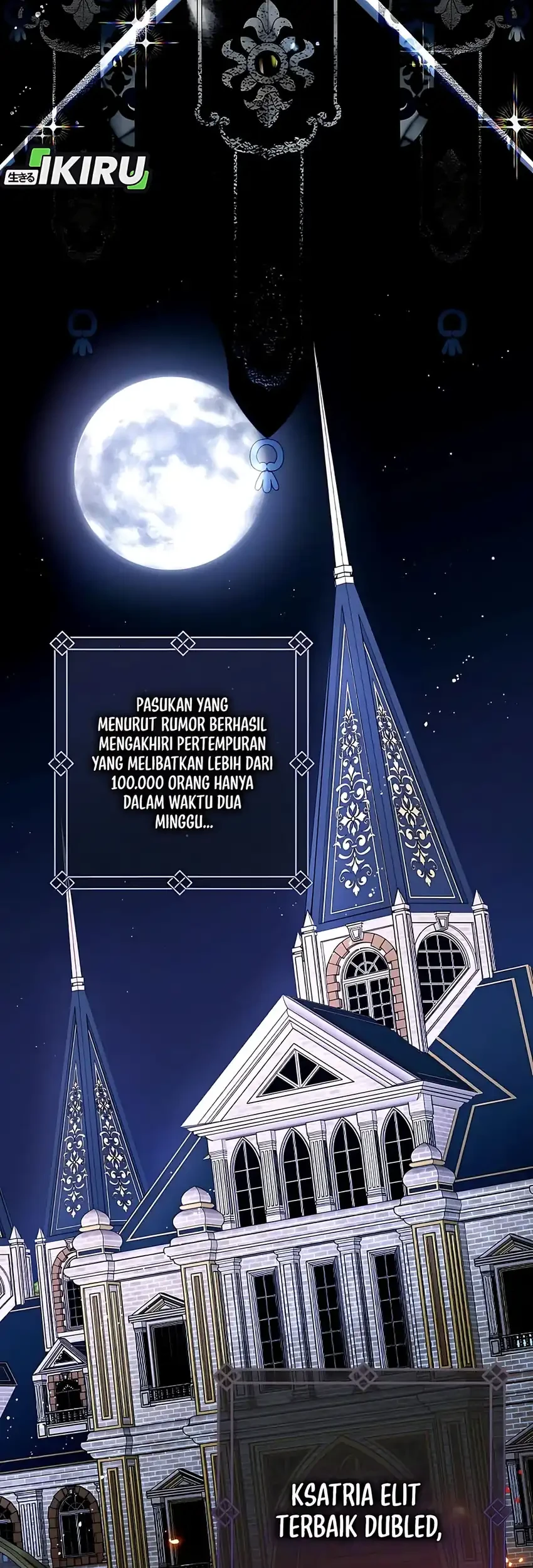 Halaman 59