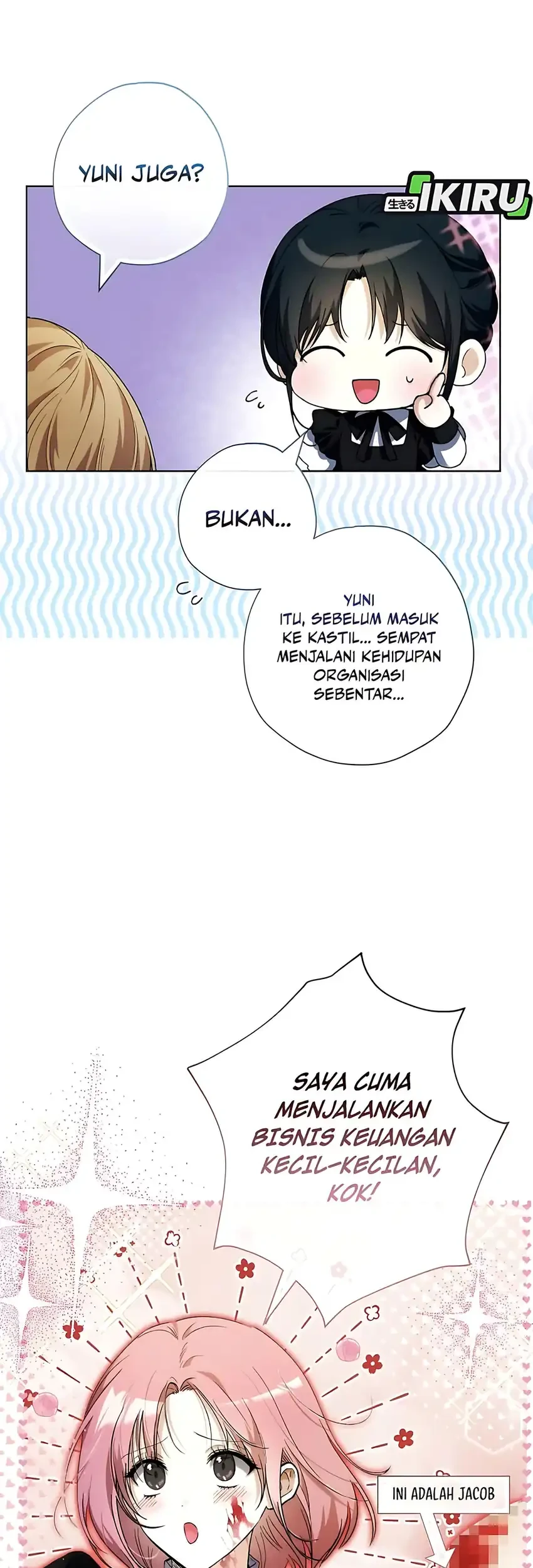 Halaman 61