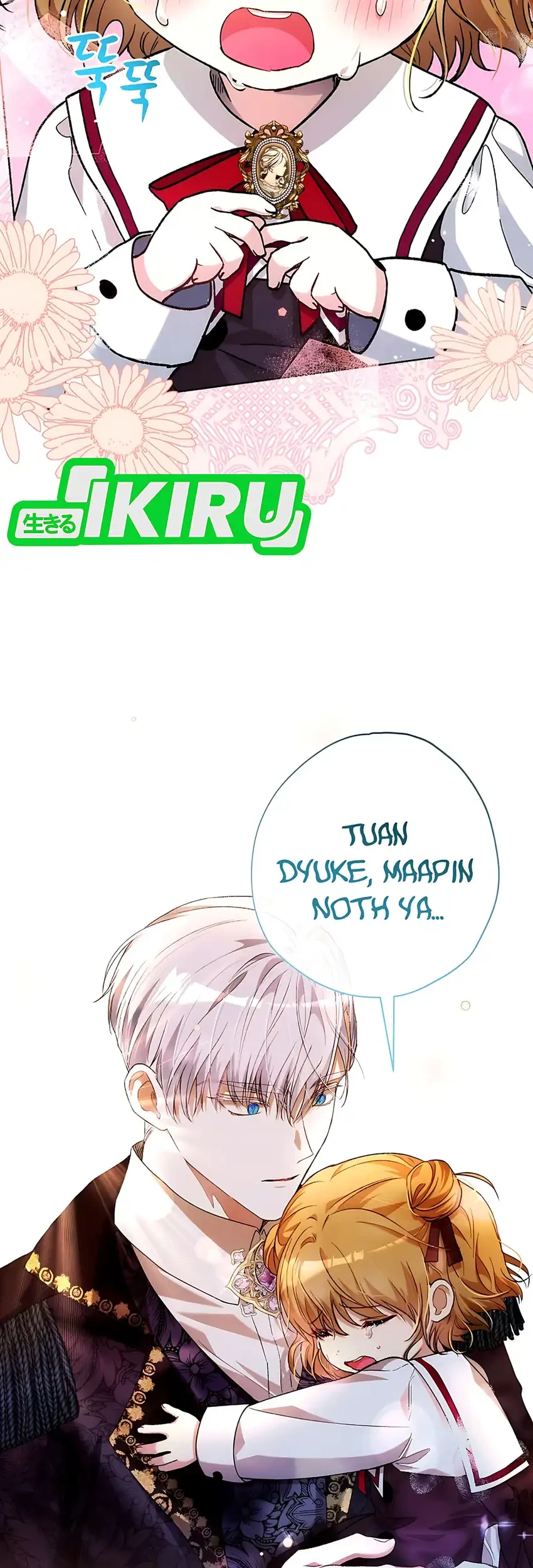 Halaman 102