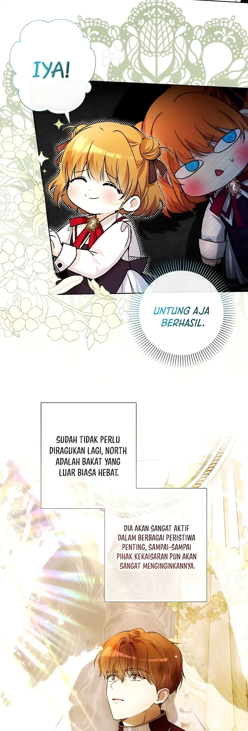 Halaman 106