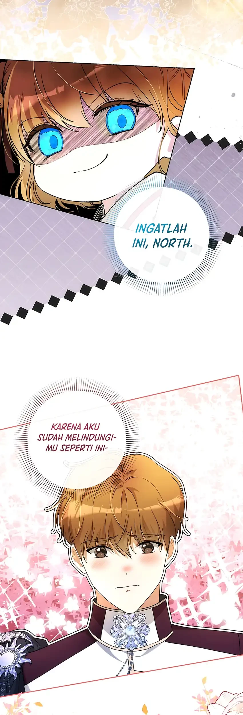 Halaman 108