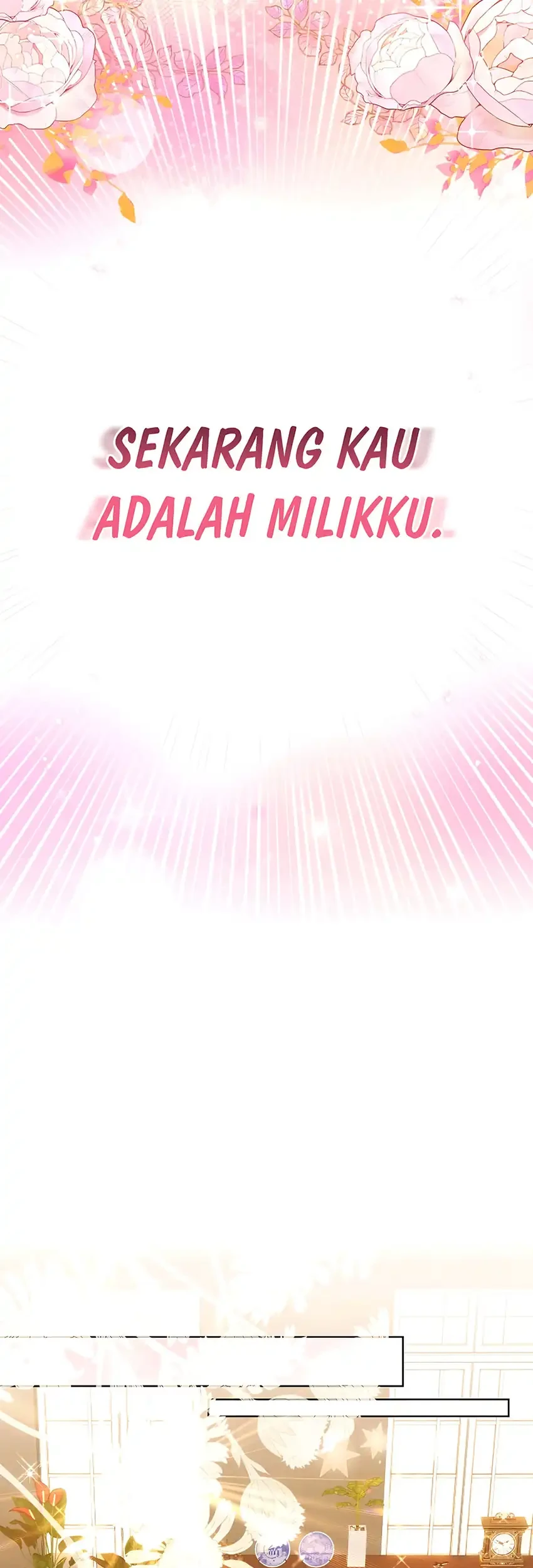 Halaman 110