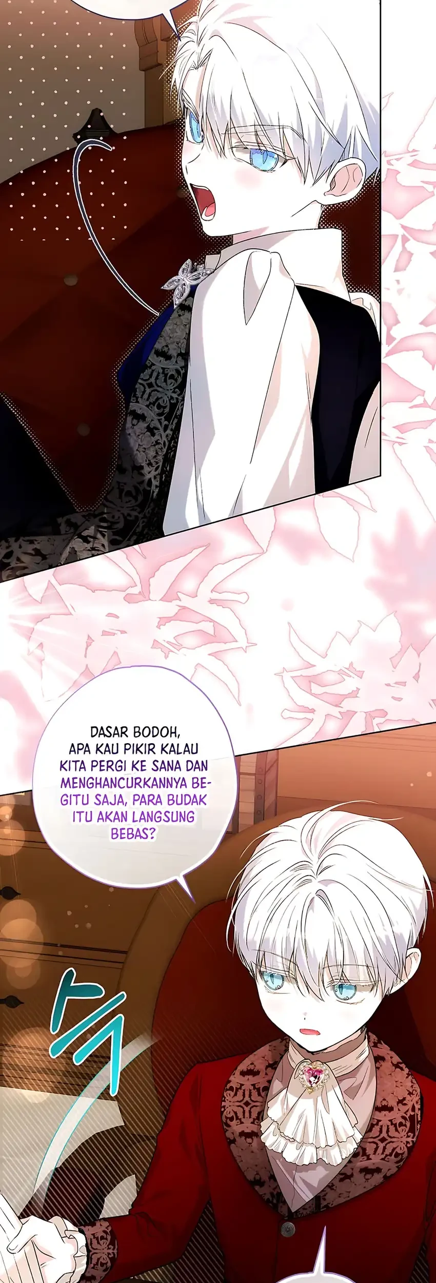 Halaman 116