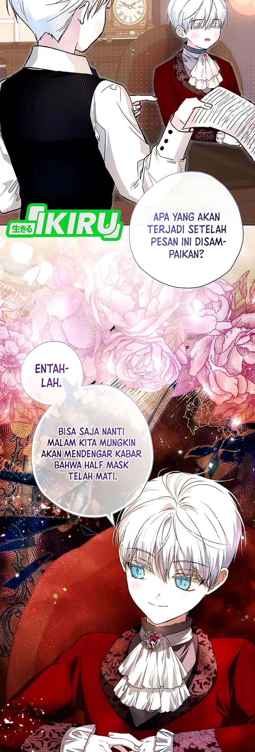 Halaman 118