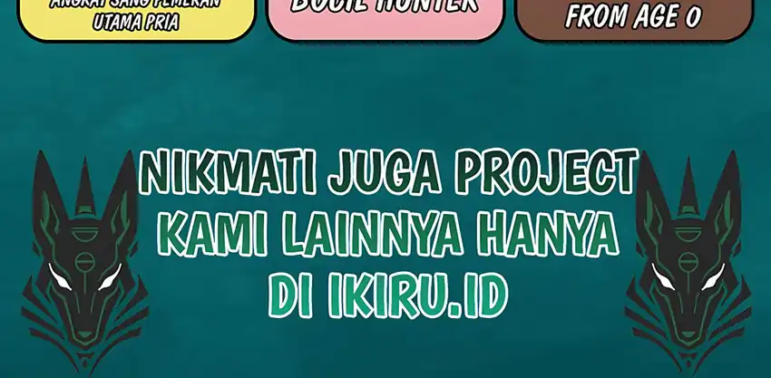 Halaman 122