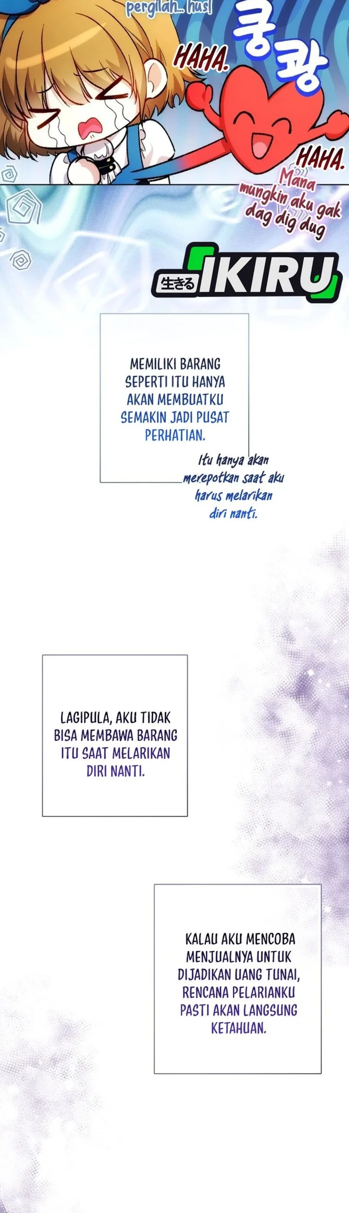 Halaman 51