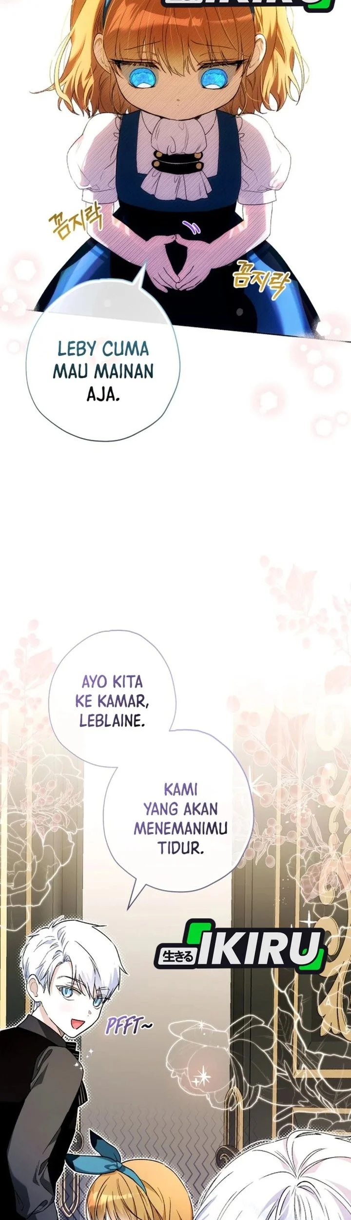 Halaman 53