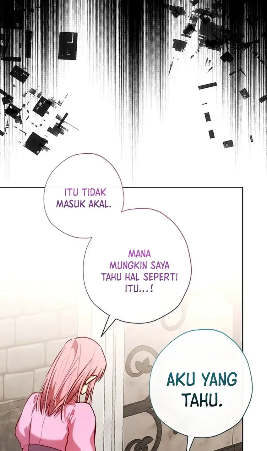 Halaman 149