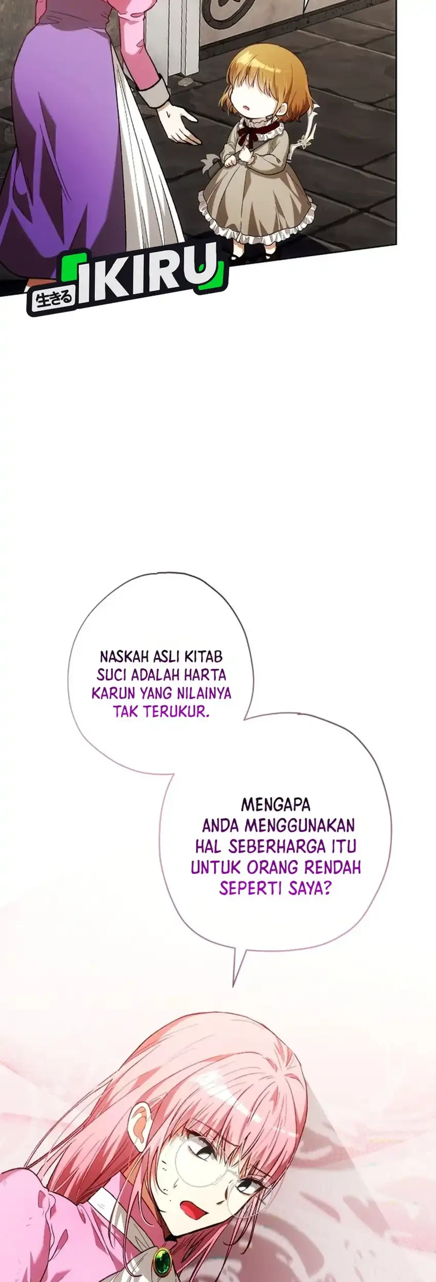 Halaman 150