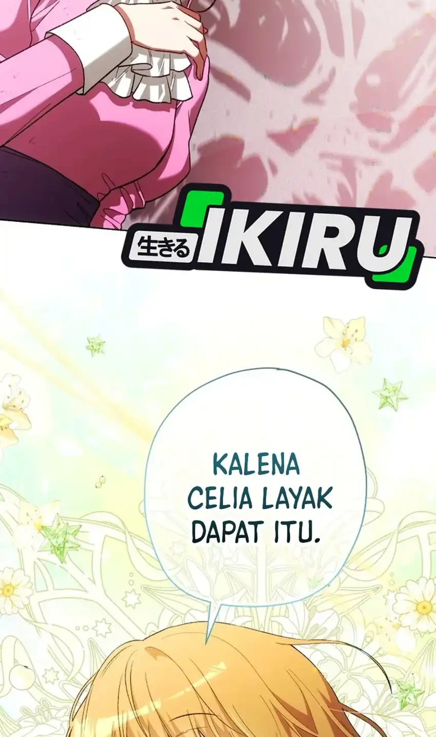 Halaman 151