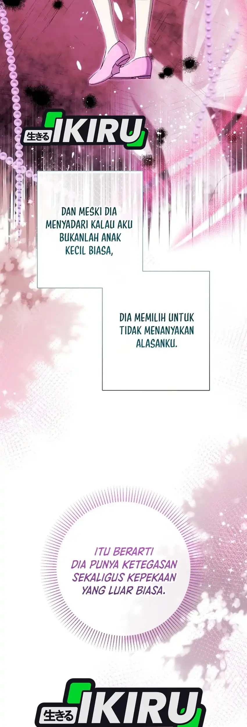 Halaman 154