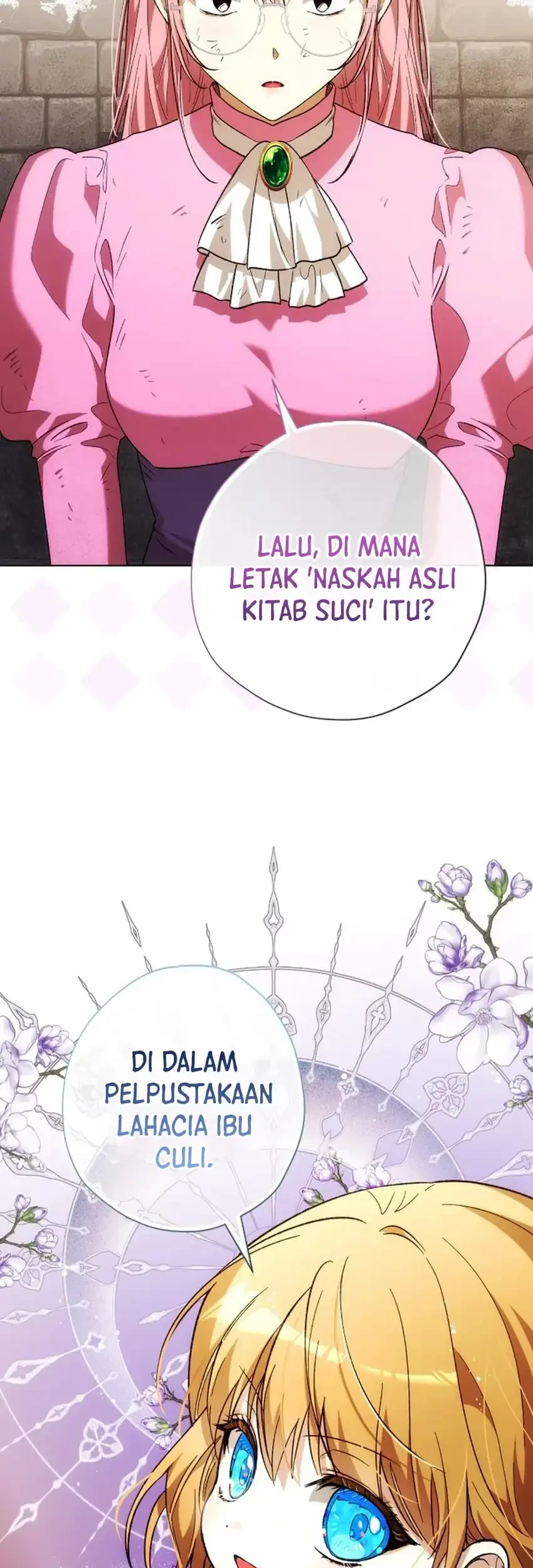 Halaman 156