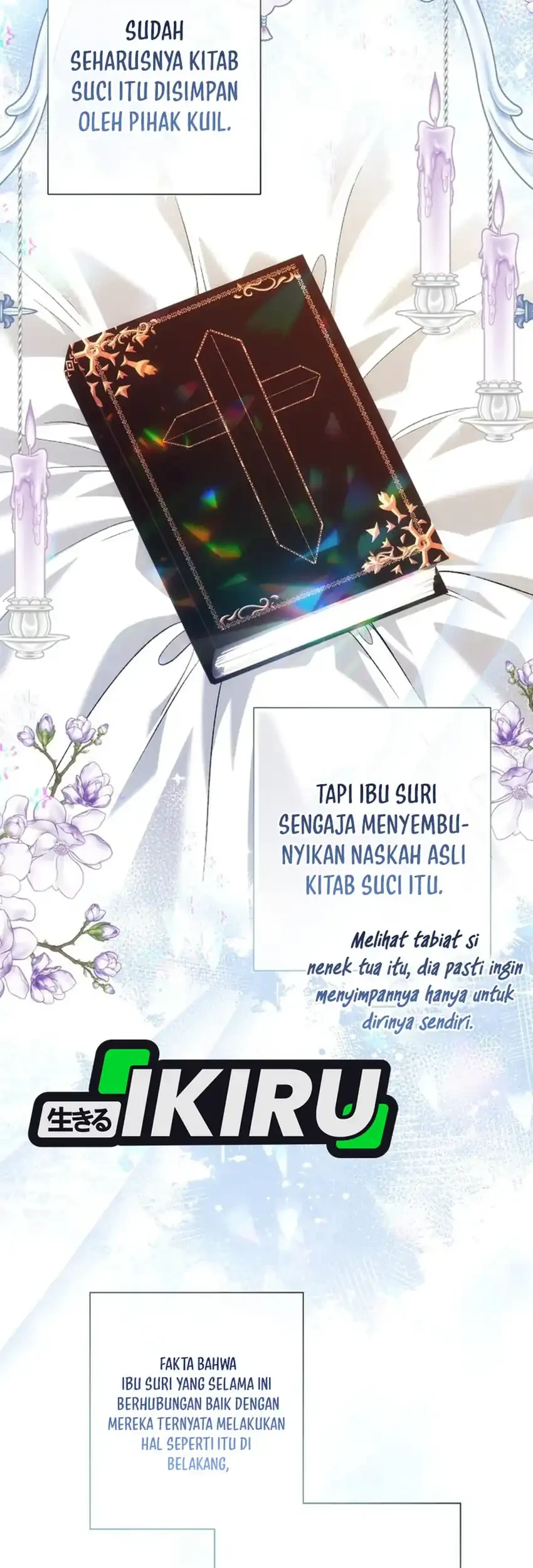 Halaman 158