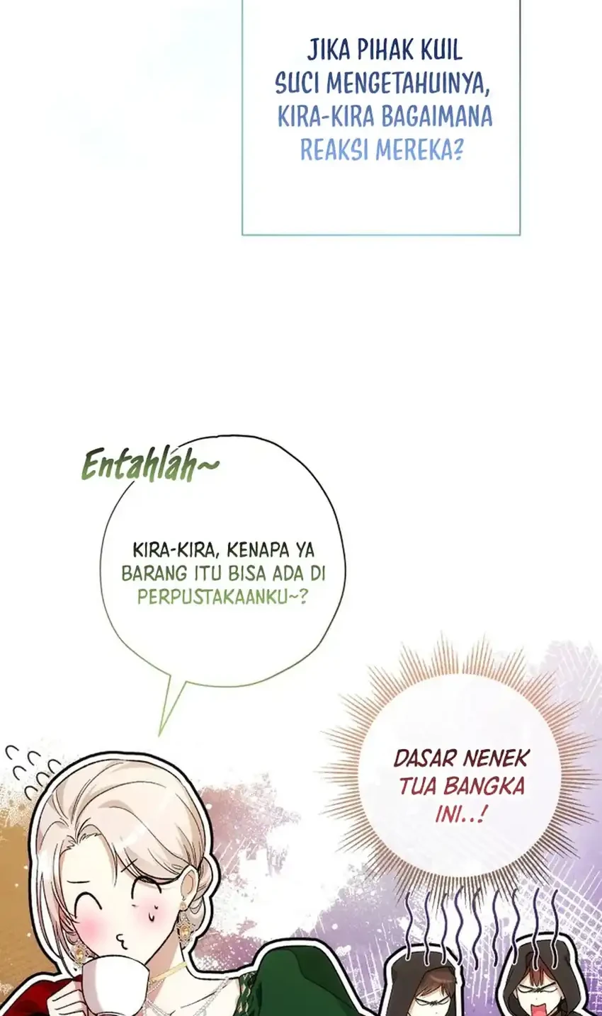 Halaman 159