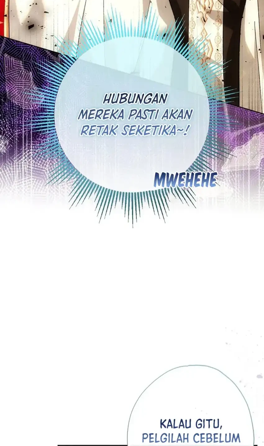 Halaman 161
